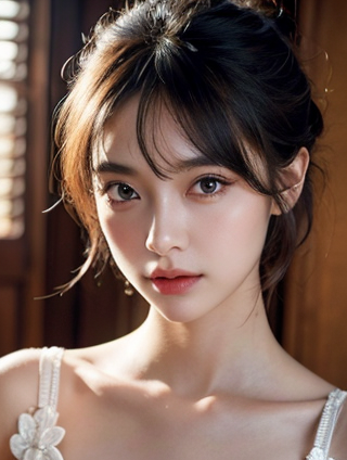 东京奥运会女排赛程表与专项训练：女排的“战场”与“战场”之外